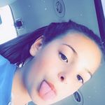 Madison Cannon - @madisoncannon43 - Instagram
