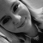 Madison Cannon - @mcannon97 - Instagram