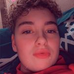 Madison Cannon - @madisoncannon - Instagram