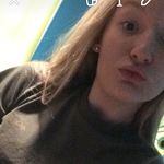 Madison Cannon - @madcannon51 - Instagram