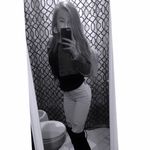 Madison Cannon - @madisoncannon22 - Instagram