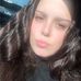 Madison Cannon - Facebook