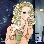 Madison cannon - @madisoncannon878 - Instagram