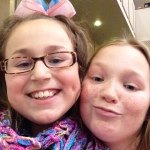 Madison Cannon - @madimster - Instagram