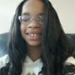 madison cannon - @mcannon1660 - Instagram