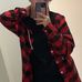 Madison Cannon - Facebook