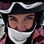 madison cannon - @madisoncannon23 - Instagram