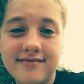 madison cannon - @madisoncannon763 - Instagram