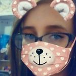 Madison Cannon - @xxmadi16xx - Instagram