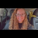 Madison Cannon - @madison_shay98 - Instagram