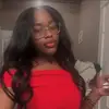 Madison cannon - @lexia_cannon - TikTok