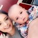 Madison Cannon - Facebook