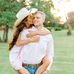 Madison Cannon - Facebook