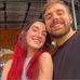 Madison Cannon - Facebook