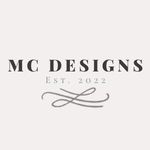 Madison Cannon - @mcdesigns_98 - Instagram
