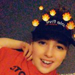 Madison Cannon - @madison.cannon.7121 - Instagram