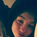 Madison Cannon - @cannon8349 - Instagram