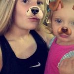 Madison Cannon - @madi_13_cannon - Instagram