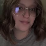 Madison Cannon - @madison_cannon_2019 - Instagram
