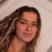 Madison Cannon - Facebook