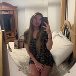 madison cannon - @madi_1603 - Instagram