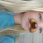 Madison Cannon - @madisoncannon.06 - Instagram