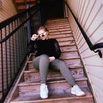 Madison Cannon - @madisoncannon50 - Instagram