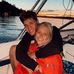 Madison Cannon - Facebook