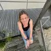 Madison Cannon - @madisoncannon674 - TikTok