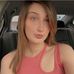 Madison Cannon - Facebook