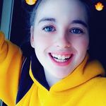 Madison Cannon - @madisoncannon572 - Instagram