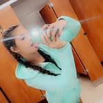 Madison Cannon - @madison.cannon.1497 - Instagram