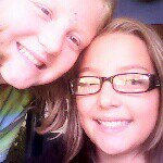 madison cannon - @maddiecannon1212 - Instagram