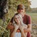 Madison Cannon - Facebook