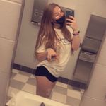 Madison cannon - @madison_cannon_ - Instagram