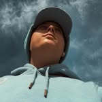 Madison Cannon - @mcannon30 - Instagram