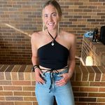 Madison Cannon - @madscannon42 - Instagram