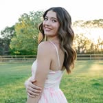 Madison Cannon:) - @madygrace_13 - Instagram