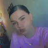 Madison cannon - @madisoncannon19 - TikTok