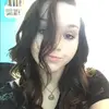 Madison Cannon - @madisoncannon - TikTok