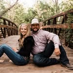 Madison Cannon Wadsworth - @madison_cannon_wadsworth - Instagram