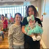 madisoncannon787 - @madisoncannon07 - TikTok