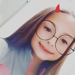 Madisoncannon - @madisoncannon07 - Instagram