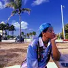 madisoncannon - @madisoncannon551 - TikTok