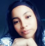 Madison Cantor - Facebook