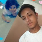 Madison Cantor - Facebook