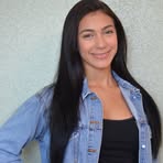 Madison Cantor - Facebook