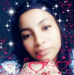 Madison Cantor - Facebook