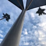 Madison Cantoran - @madi_photography_art_ - Instagram