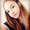 madison Cantoran - @maddy_bcanbe - TikTok